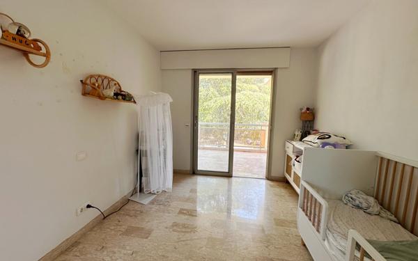 Appartement à vendre    3 pièces • 73,21 m2 Cannes