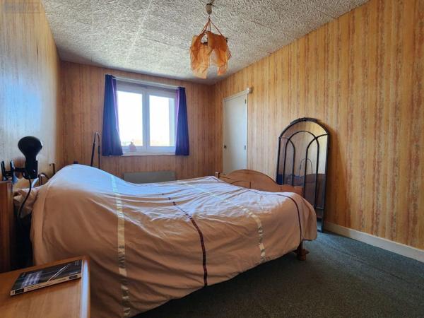 Achat - Maison | Maison de ville Bar-sur-Aube 10200 5 pièces 130 m 2