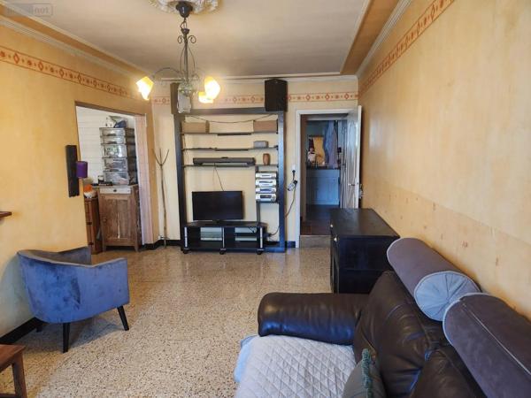 Achat - Maison | Maison de ville Bar-sur-Aube 10200 5 pièces 130 m 2