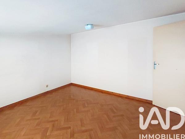 Maison à vendre 4 pièces 58 m² Orée d'Anjou