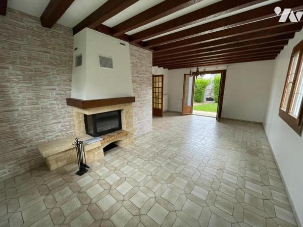 TRES BELLE REALISATION !