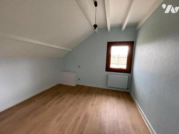 TRES BELLE REALISATION !