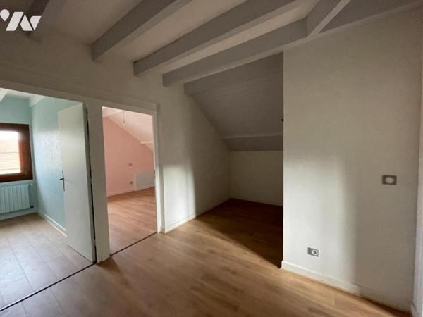 TRES BELLE REALISATION !