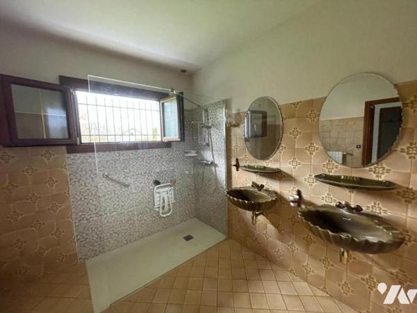 TRES BELLE REALISATION !