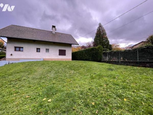 TRES BELLE REALISATION !