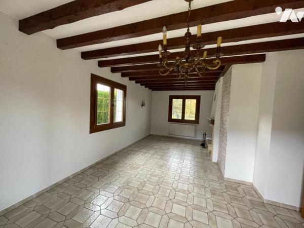 TRES BELLE REALISATION !