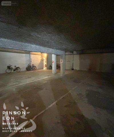 Local commercial à louer à Rennes en Ille-et-Vilaine (35200), ref : 35056-L13