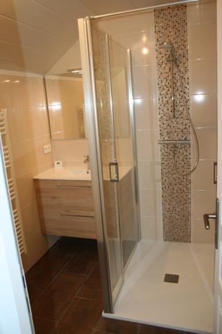 À vendre - Immeuble 313 m² situé à Brunoy (91800)