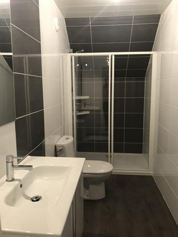 À vendre - Immeuble 313 m² situé à Brunoy (91800)