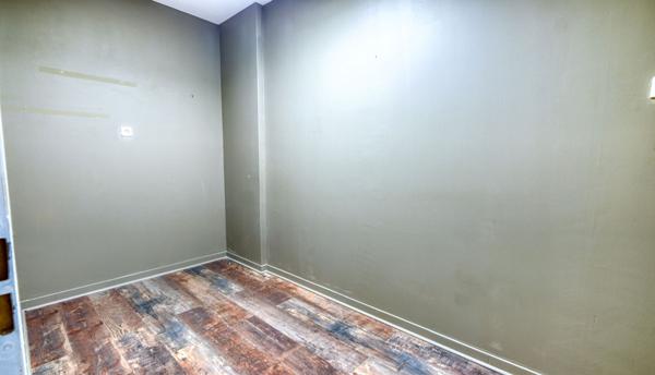 Murs commerciaux Biguglia - La Marana 4 pièce(s) 66 m2