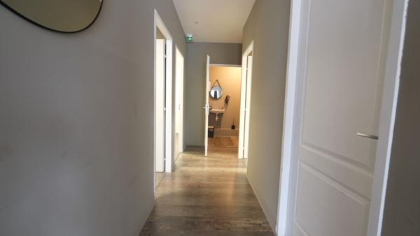 Murs commerciaux Biguglia - La Marana 4 pièce(s) 66 m2