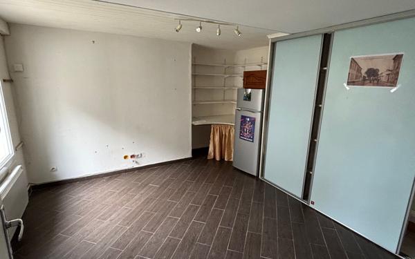 Maison à vendre    6 pièces •  Saint-Pierre-d'Oléron