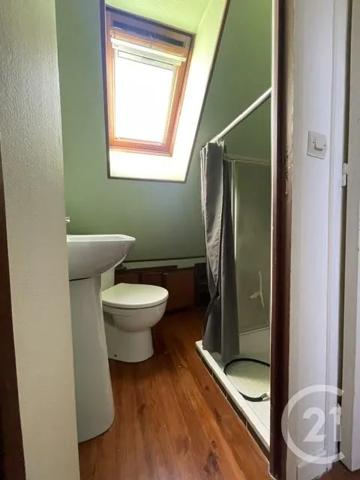 Maison à vendre  5 pièces - 88 m 2   GOUSSAINVILLE  - 95
