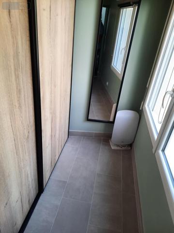 Maison à vendre à Plouha dans les Côtes-d'Armor (22580), ref : 22017-1331