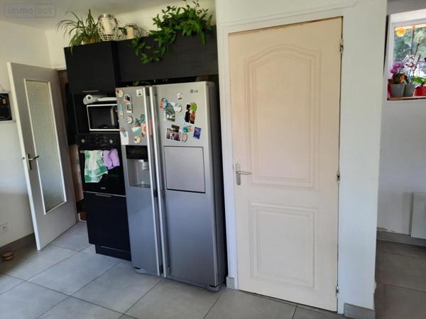 Maison à vendre à Plouha dans les Côtes-d'Armor (22580), ref : 22017-1331