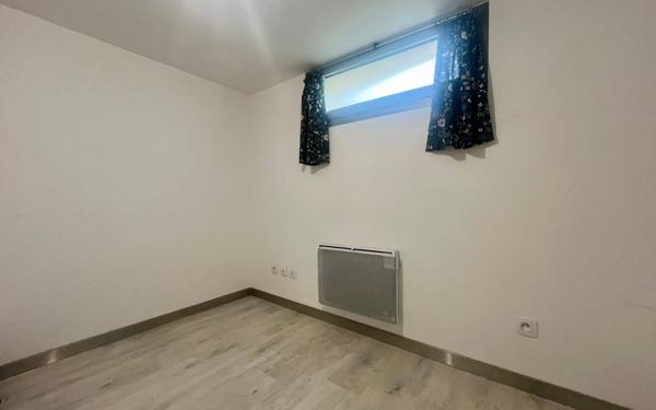 Appartement à louer    3 pièces • 54,23 m2 Reyrieux