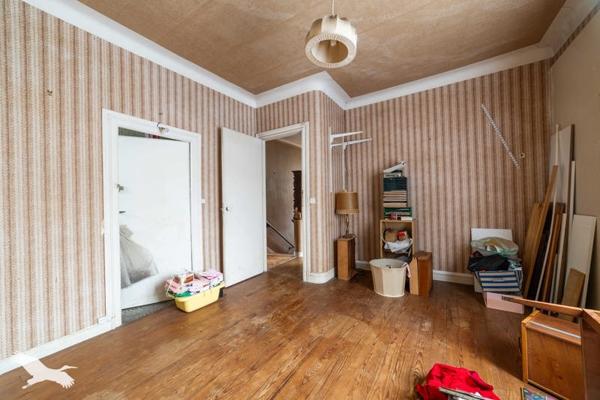 Maison à vendre |  Bayonne |  5 pièces | 120 m²