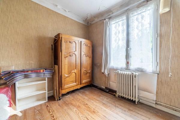 Maison à vendre |  Bayonne |  5 pièces | 120 m²