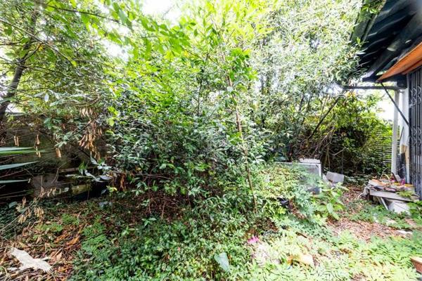 Maison à vendre |  Bayonne |  5 pièces | 120 m²