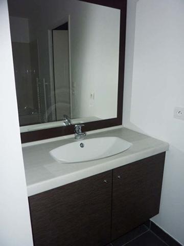 Location appartement Balma - 2 pièce(s) - 44 m² - 623 €/mois