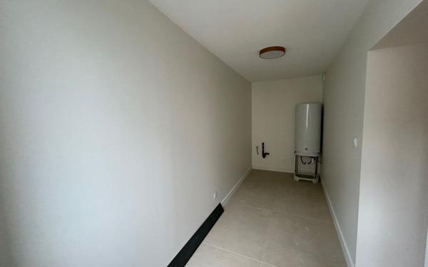 Appartement à vendre    3 pièces • 68,23 m2 Vienne