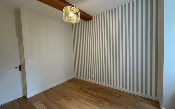 Appartement à vendre    3 pièces • 68,23 m2 Vienne