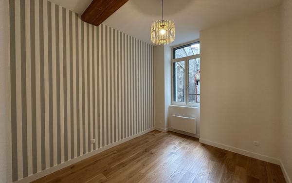 Appartement à vendre    3 pièces • 68,23 m2 Vienne