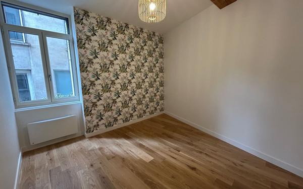 Appartement à vendre    3 pièces • 68,23 m2 Vienne