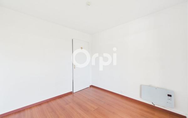 Appartement à vendre    3 pièces • 83 m2 Mandelieu-la-Napoule