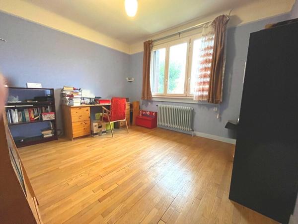 Maison Ris Orangis 6 pièce(s) 140 m2