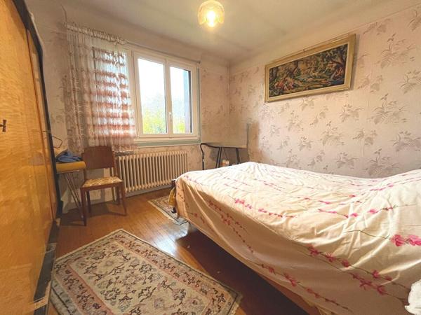 Maison Ris Orangis 6 pièce(s) 140 m2