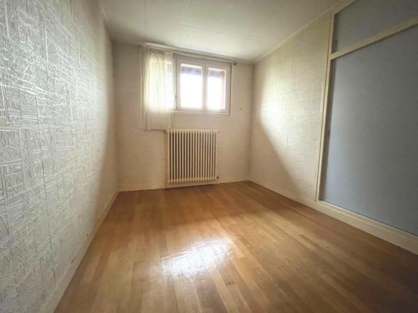 Maison Ris Orangis 6 pièce(s) 140 m2