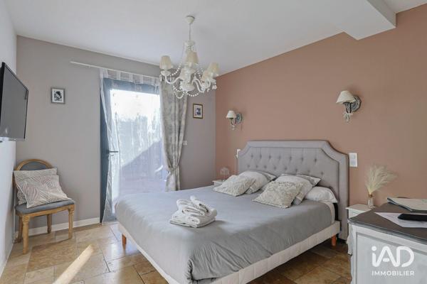 Murs commerciaux  à vendre 800 m² Peyruis