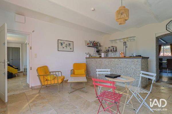 Murs commerciaux  à vendre 800 m² Peyruis