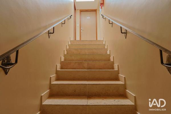 Murs commerciaux  à vendre 800 m² Peyruis