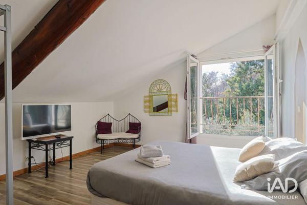 Murs commerciaux  à vendre 800 m² Peyruis