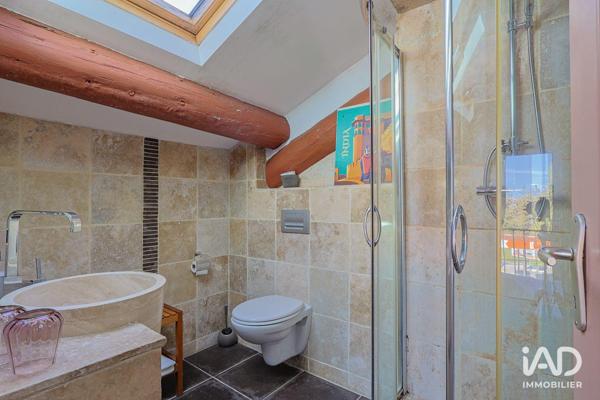 Murs commerciaux  à vendre 800 m² Peyruis