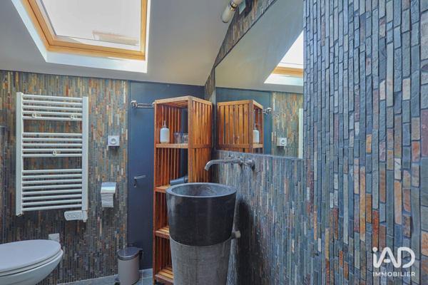 Murs commerciaux  à vendre 800 m² Peyruis