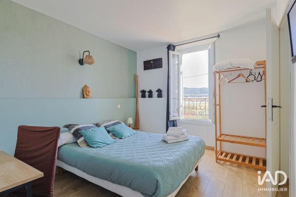 Murs commerciaux  à vendre 800 m² Peyruis