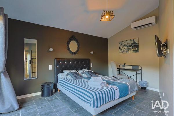 Murs commerciaux  à vendre 800 m² Peyruis