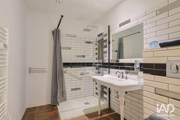 Murs commerciaux  à vendre 800 m² Peyruis