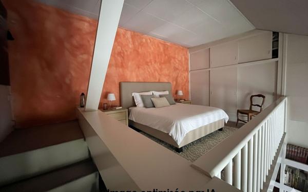 Appartement à vendre    2 pièces • 62,95 m2 Lyon 1