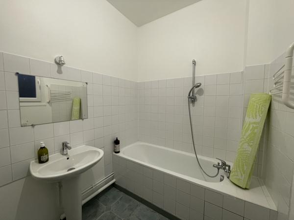 À vendre - Maison traditionnelle, 6 pièces située à Bienville (60280)