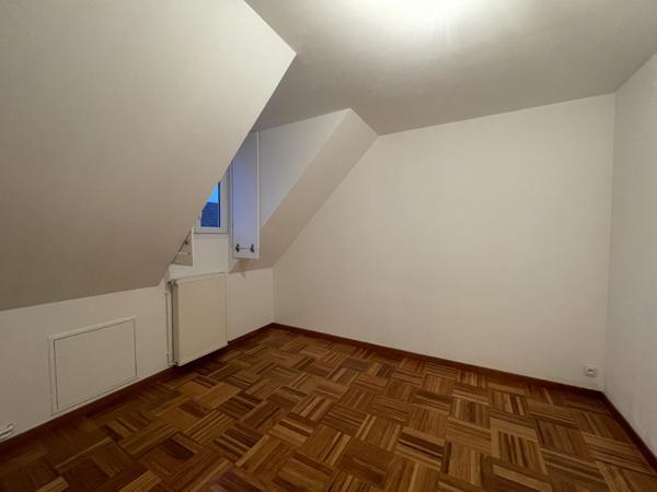 À vendre - Maison traditionnelle, 6 pièces située à Bienville (60280)