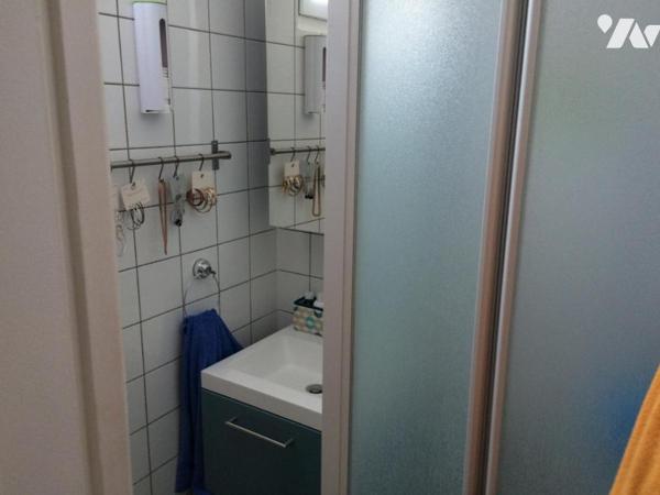 Vente Immeuble à Maubeuge