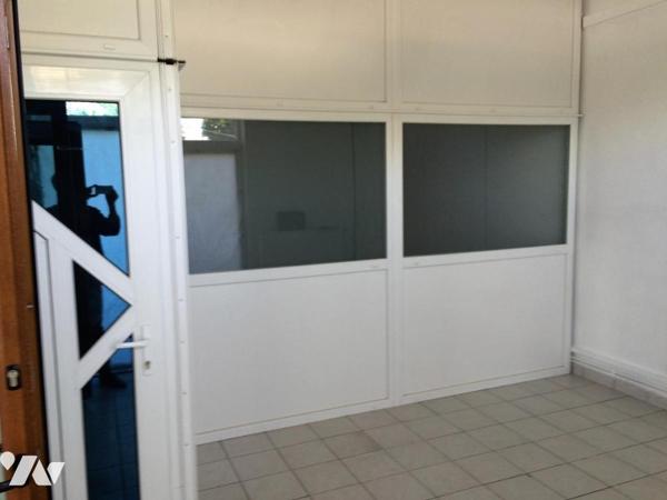 Vente Immeuble à Maubeuge