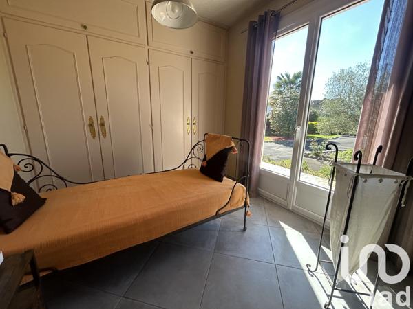 Maison 5 pièces de 140 m² à Gan (64290)