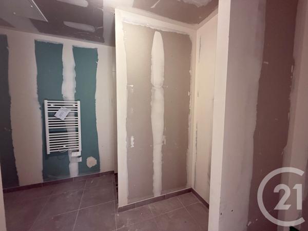 Maison à vendre  5 pièces - 98,83 m2 YQUELON - 50