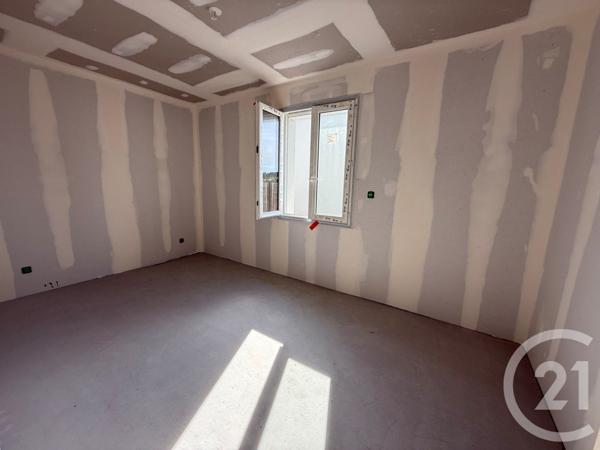 Maison à vendre  5 pièces - 98,83 m2 YQUELON - 50