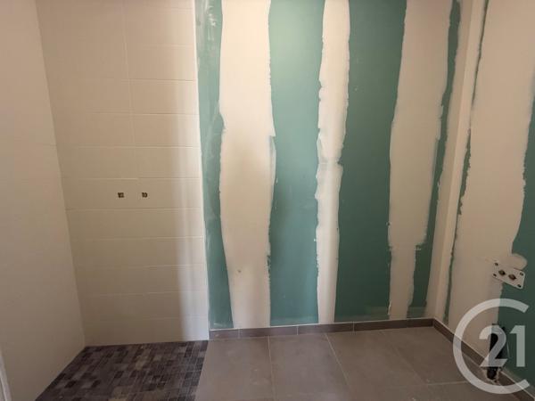 Maison à vendre  5 pièces - 98,83 m2 YQUELON - 50